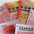 philadelphia lottery winning numbers